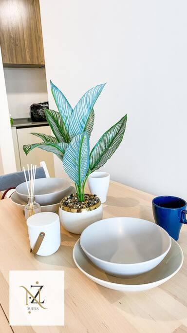 10Mins To Klcc W Lrt+Mall+Netflix Muji Urban Kuala Lumpur Extérieur photo