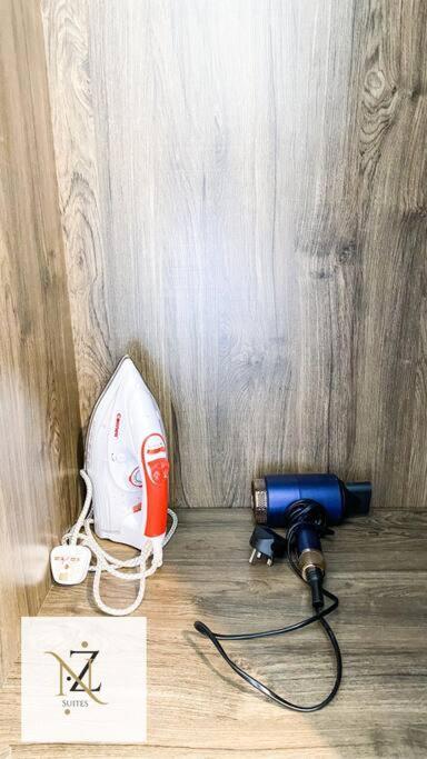 10Mins To Klcc W Lrt+Mall+Netflix Muji Urban Kuala Lumpur Extérieur photo